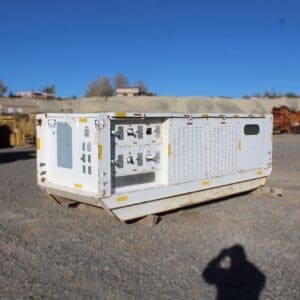 Intermountain Electronics - 1000 P/C