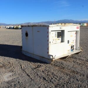 Unknown - Load Break Switch