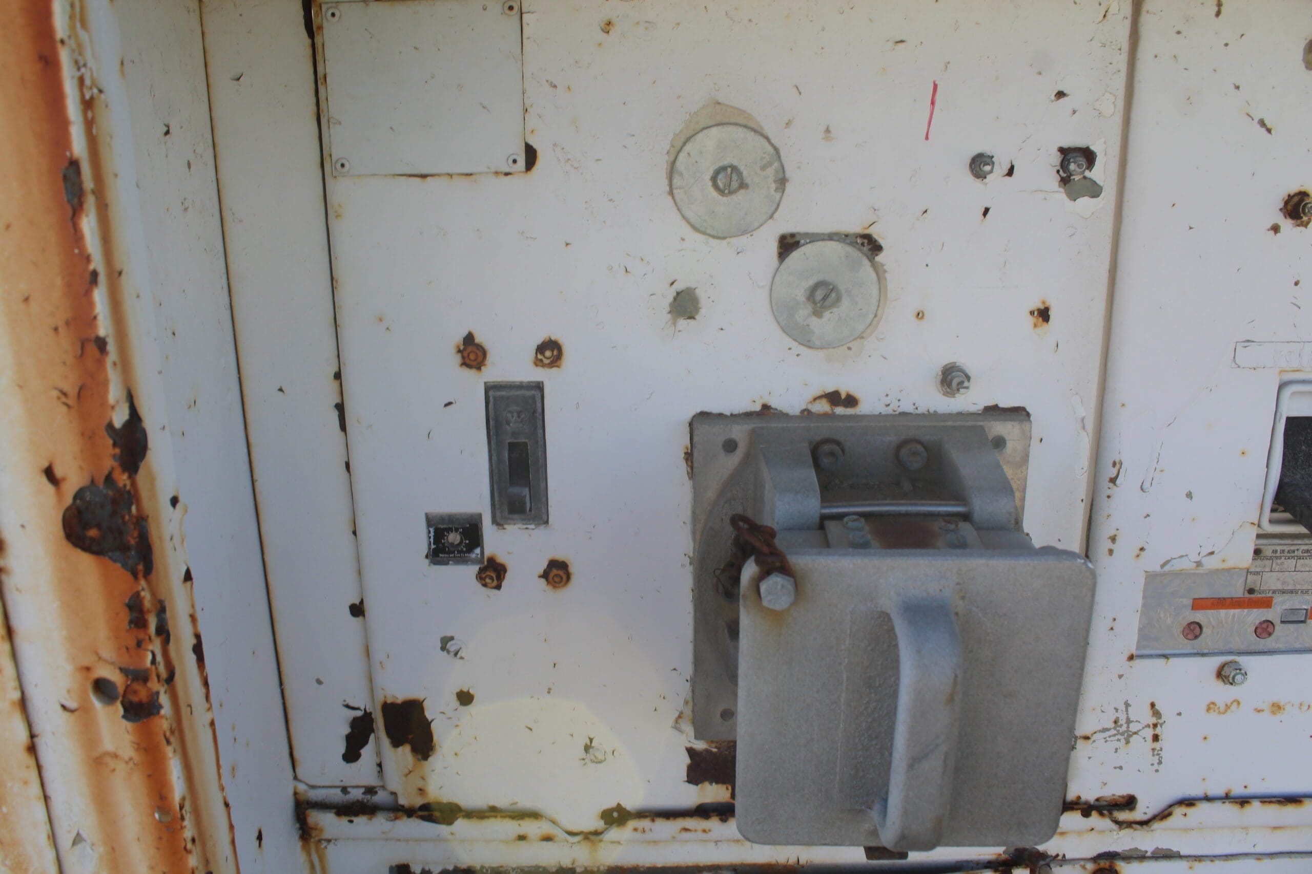 Intermountain Electronics - 500 P/C - Image 8