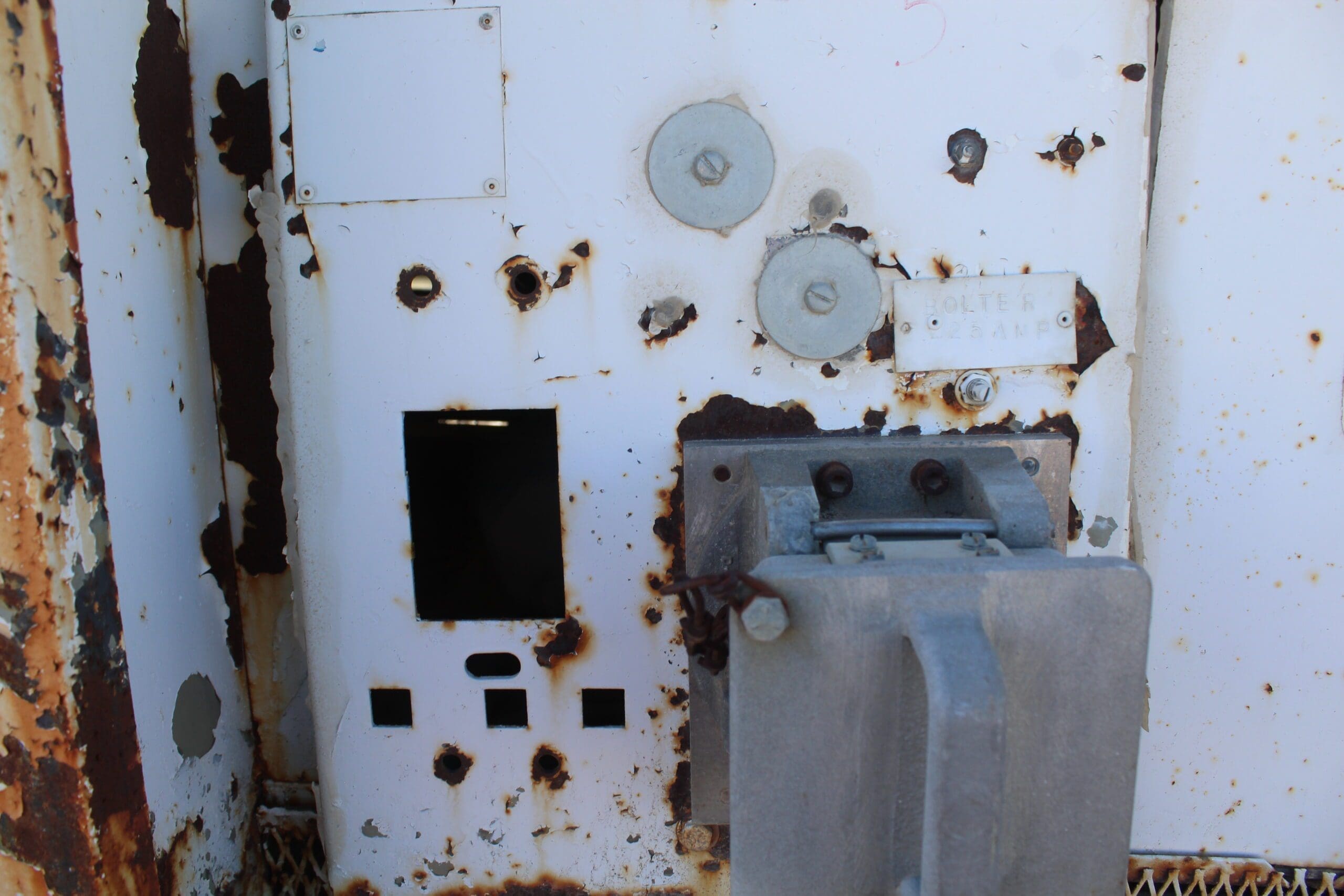 Intermountain Electronics - 500 P/C - Image 9
