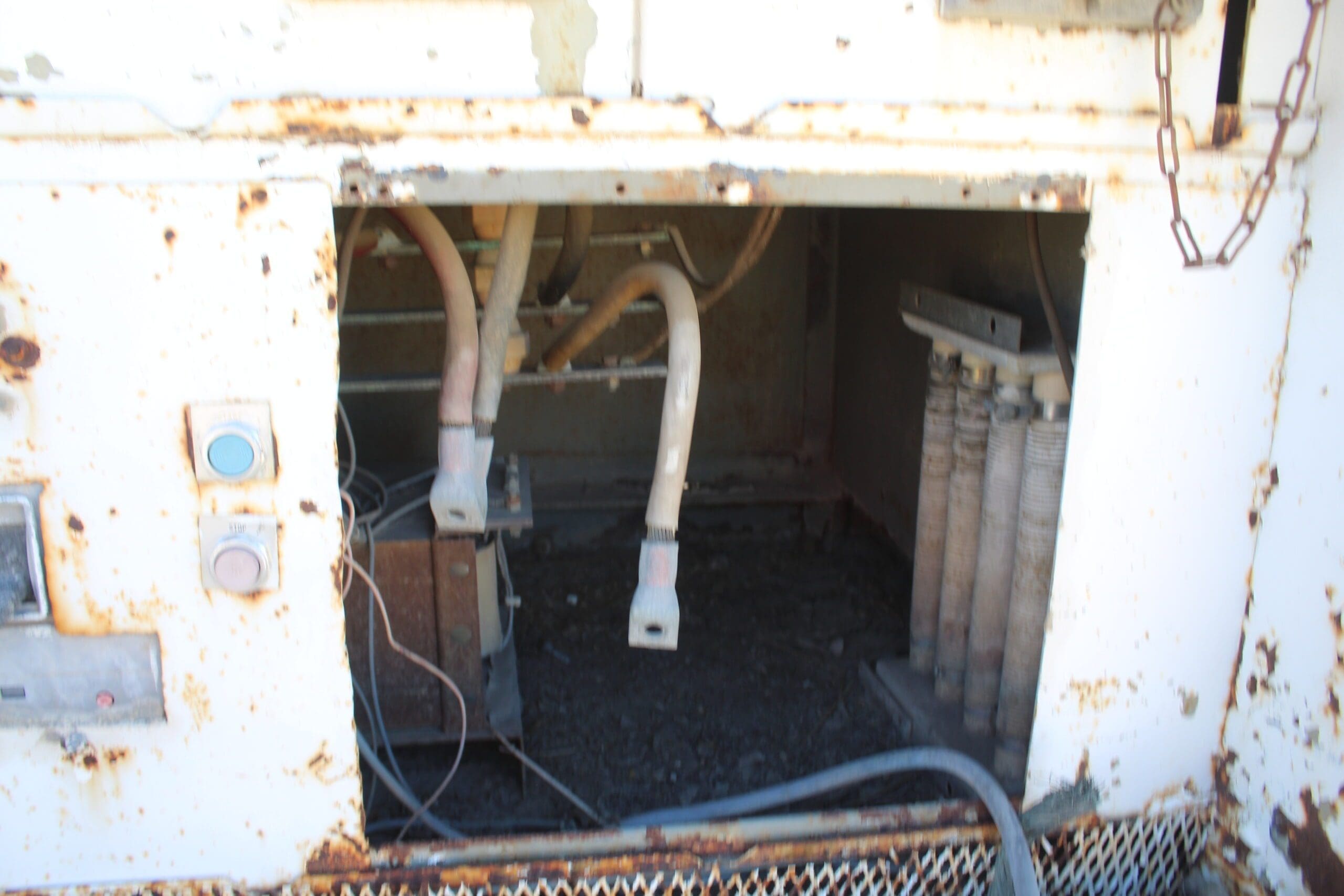 Intermountain Electronics - 500 P/C - Image 15