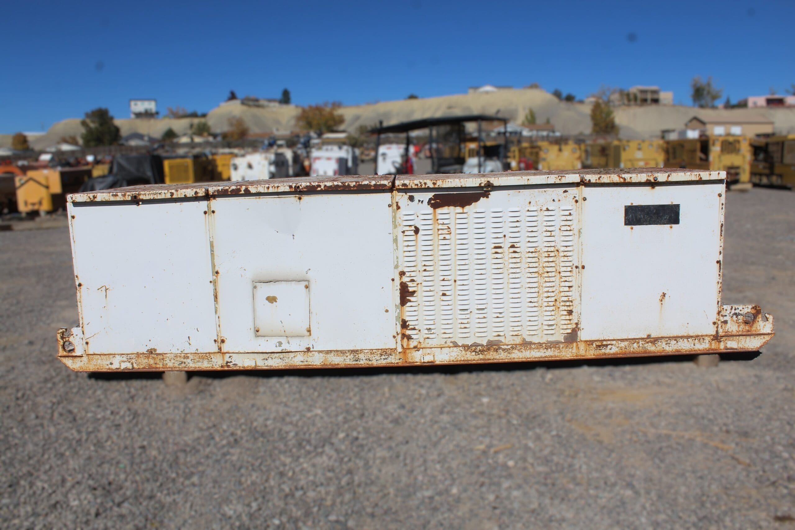 Intermountain Electronics - 500 P/C - Image 5