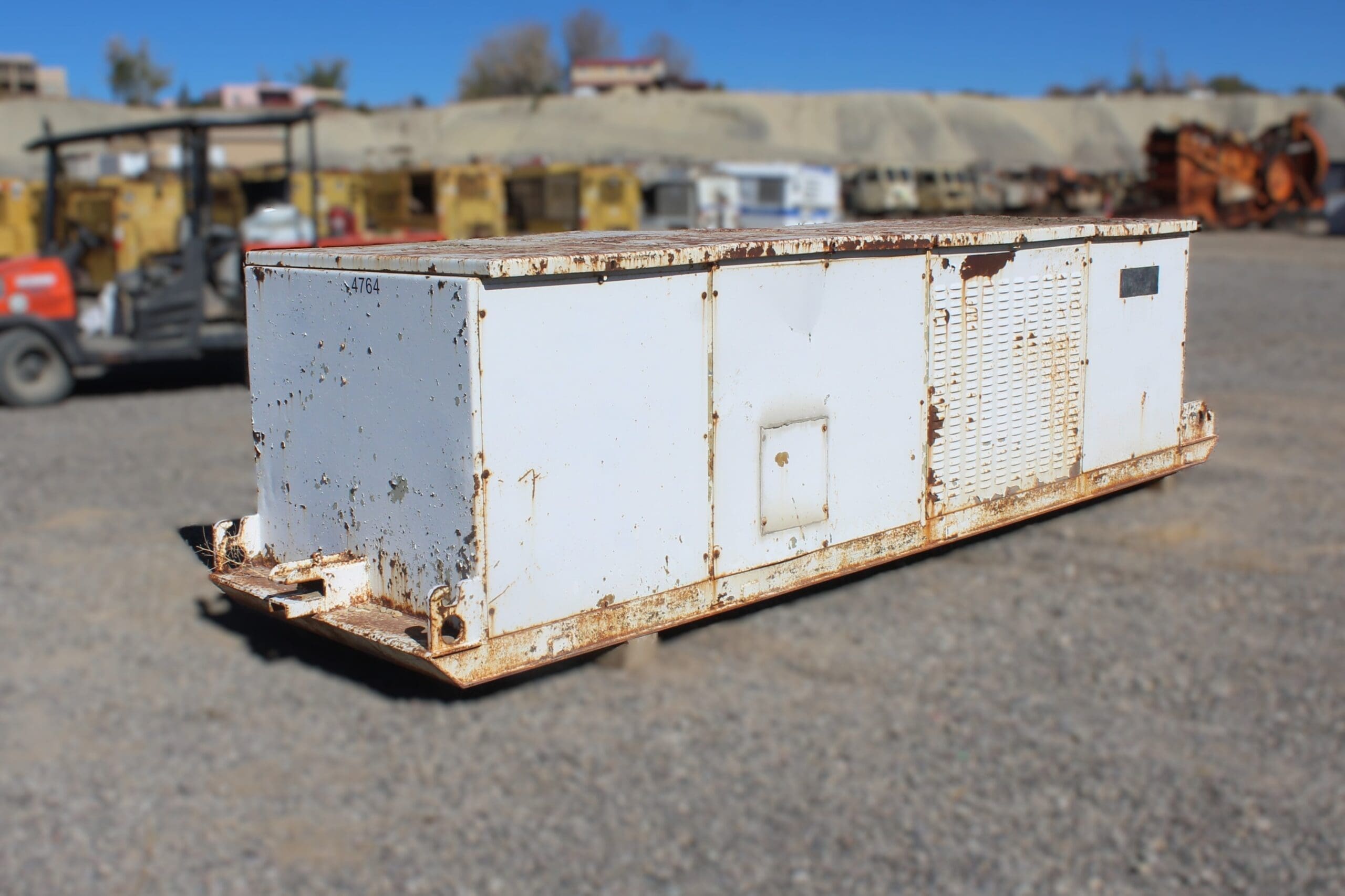 Intermountain Electronics - 500 P/C - Image 3