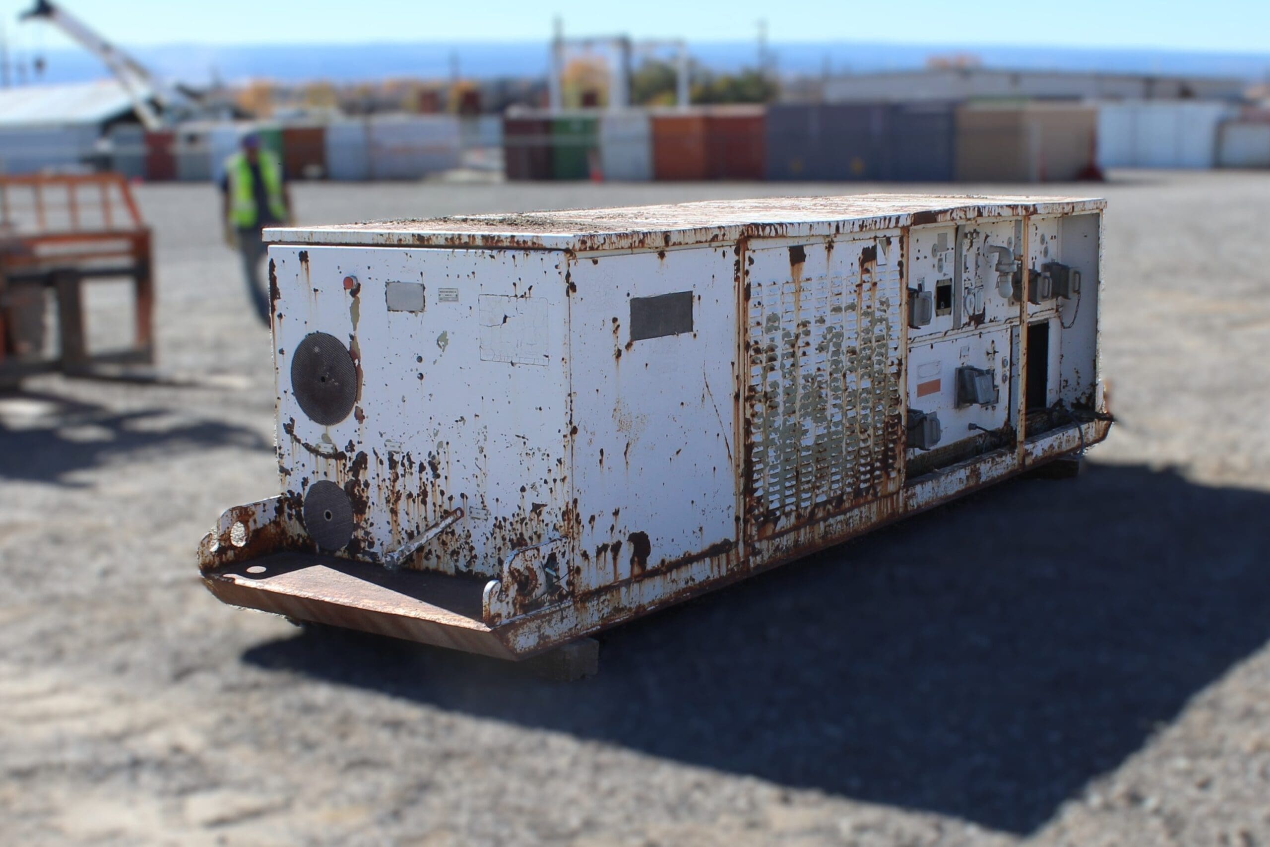 Intermountain Electronics - 500 P/C - Image 4