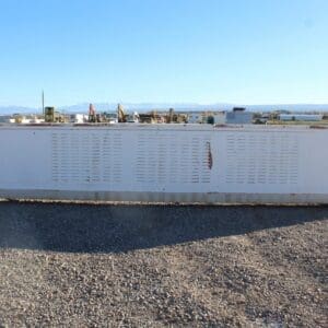 Intermountain Electronics - 500 P/C