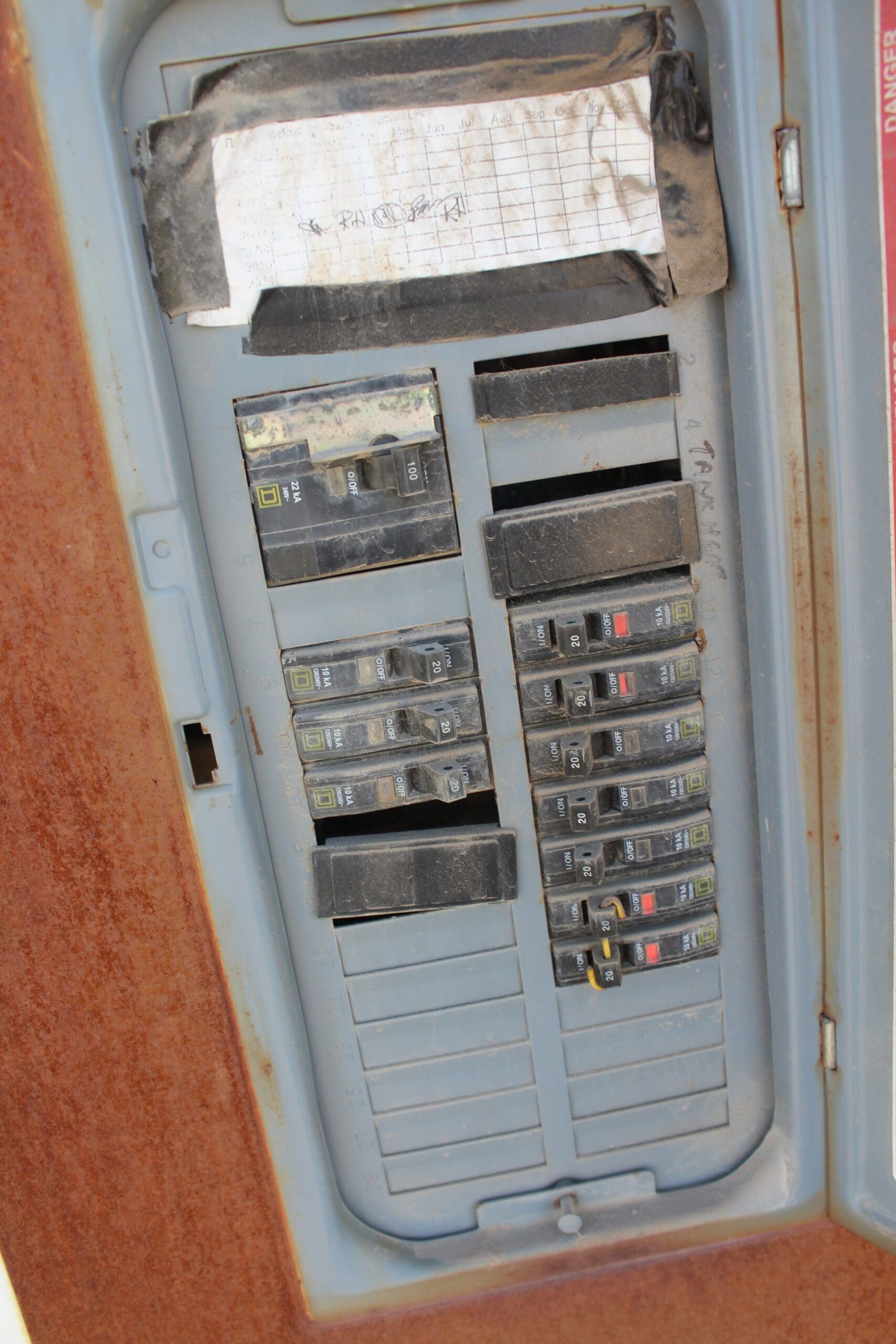 SilPak K-500 Power Center - Image 7