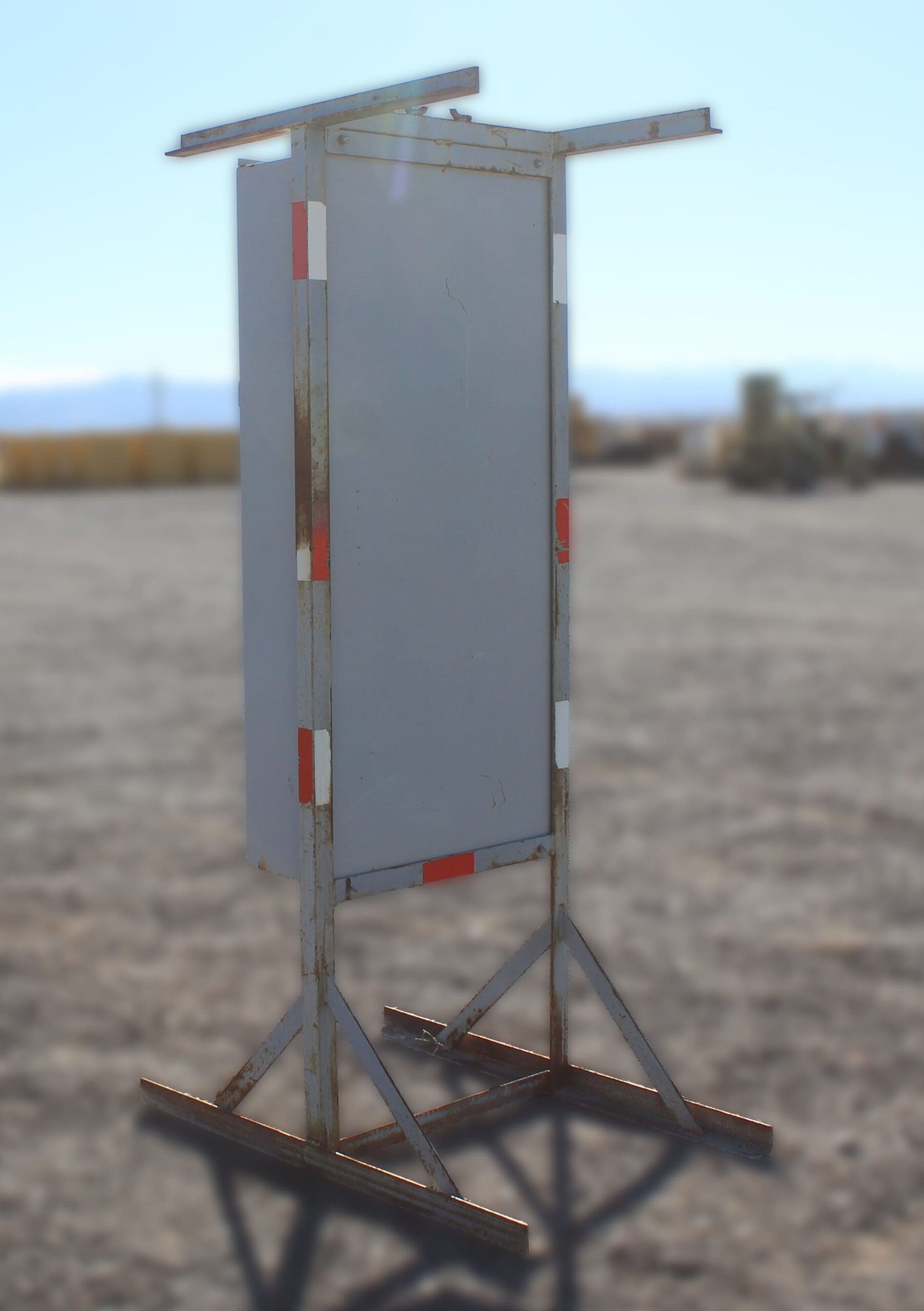 Eaton - Bang Board - Image 5