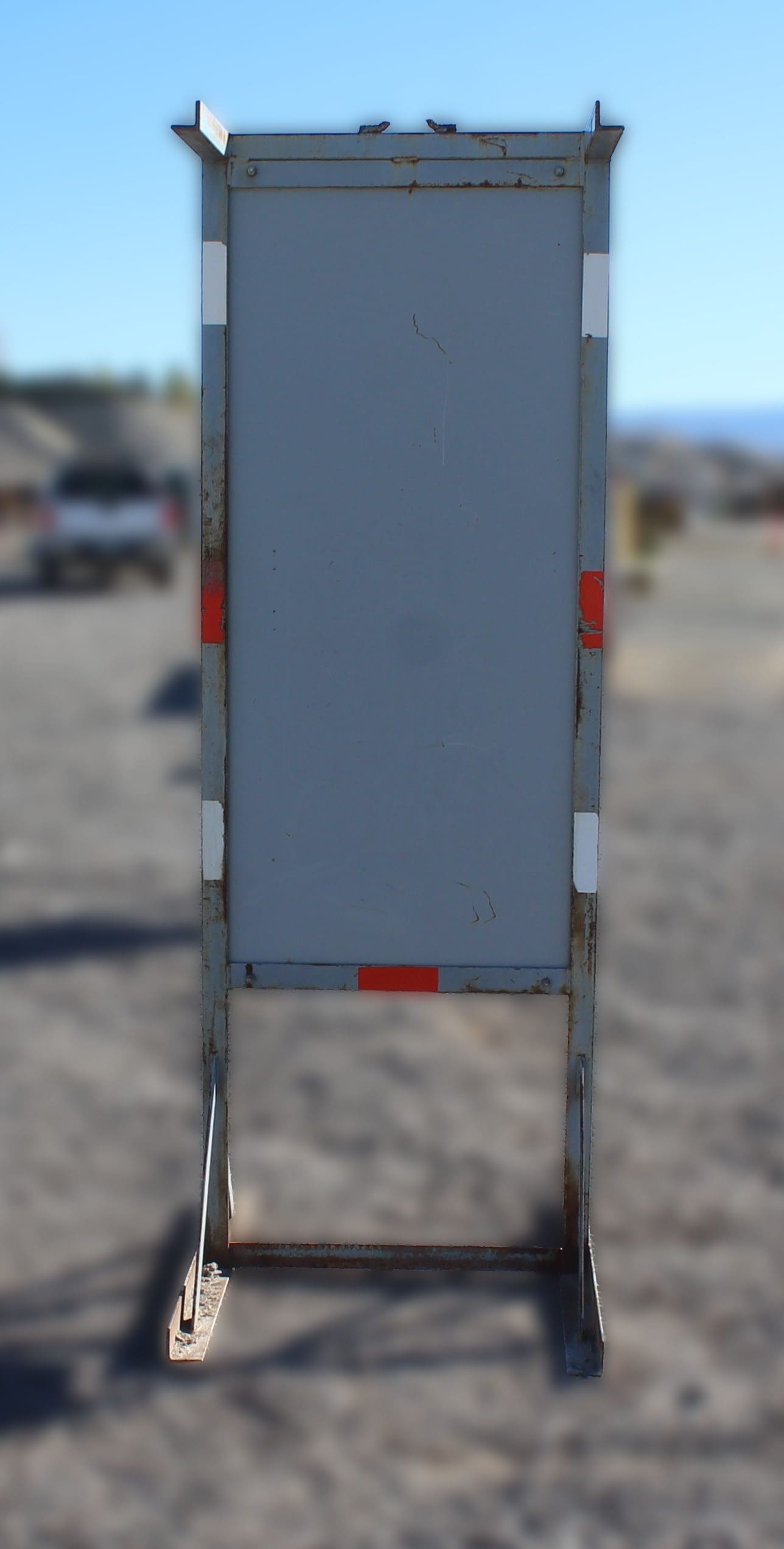 Eaton - Bang Board - Image 6