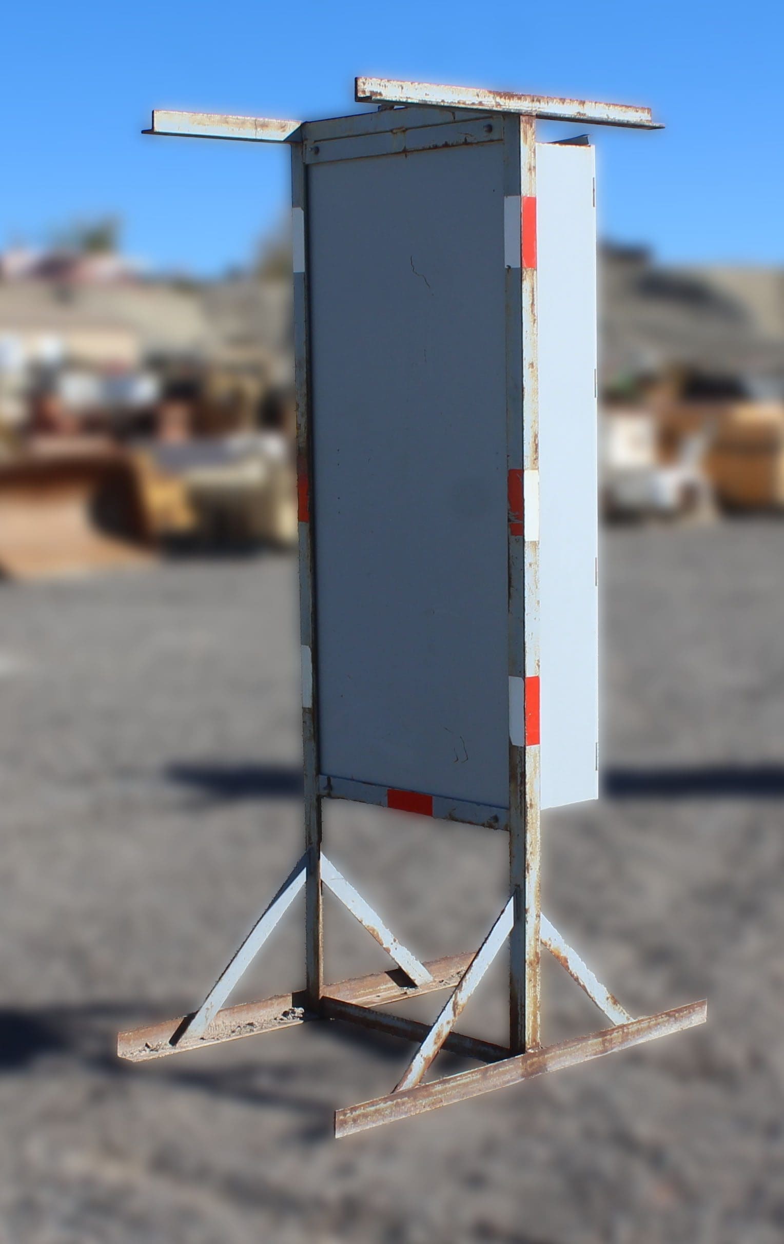 Eaton - Bang Board - Image 2