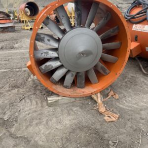 Jet Air - Model S-5250-B