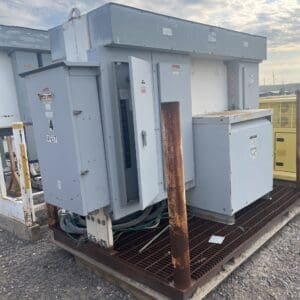 Mining Equipment & Supply - Bang Board