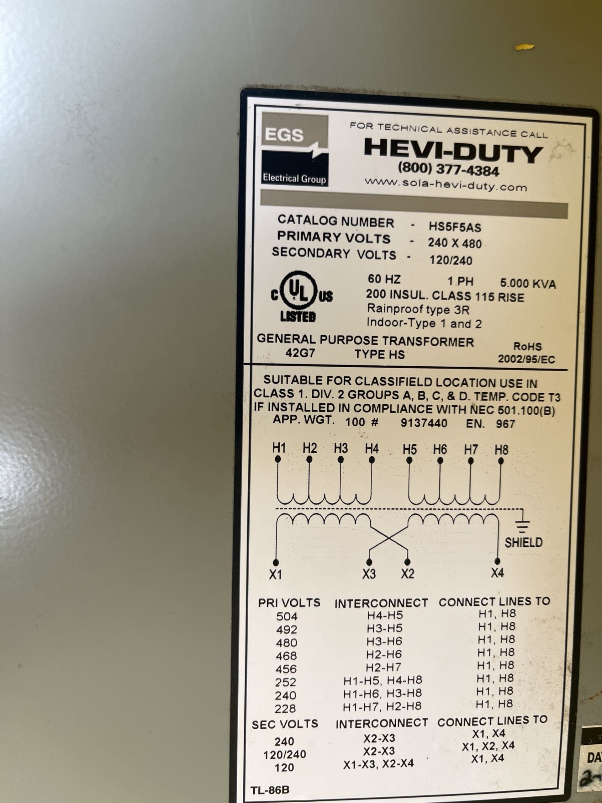 Caterpillar - Master Controller - Image 15