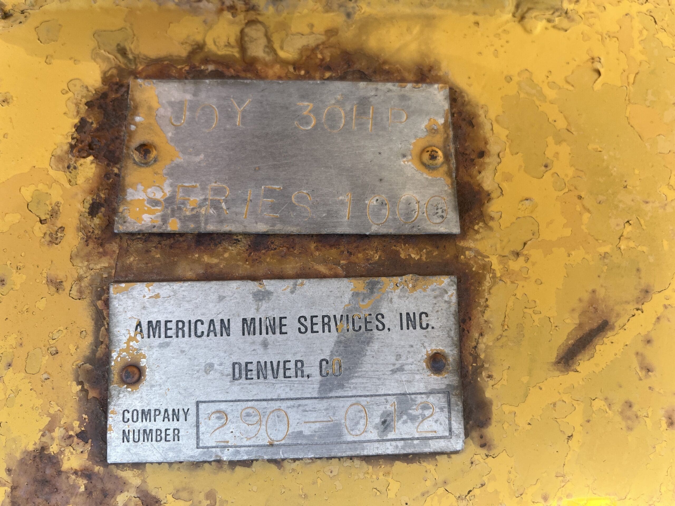 Joy Fan - Generic Fan - Image 2