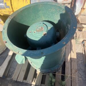 General Electric - Relianc