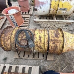 Joy - Model 21.25 14-3450