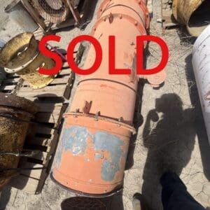 New Philadelphia Fan Company - Generic Fan