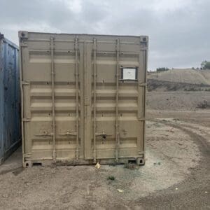 Hurley - Model HVT 30-18