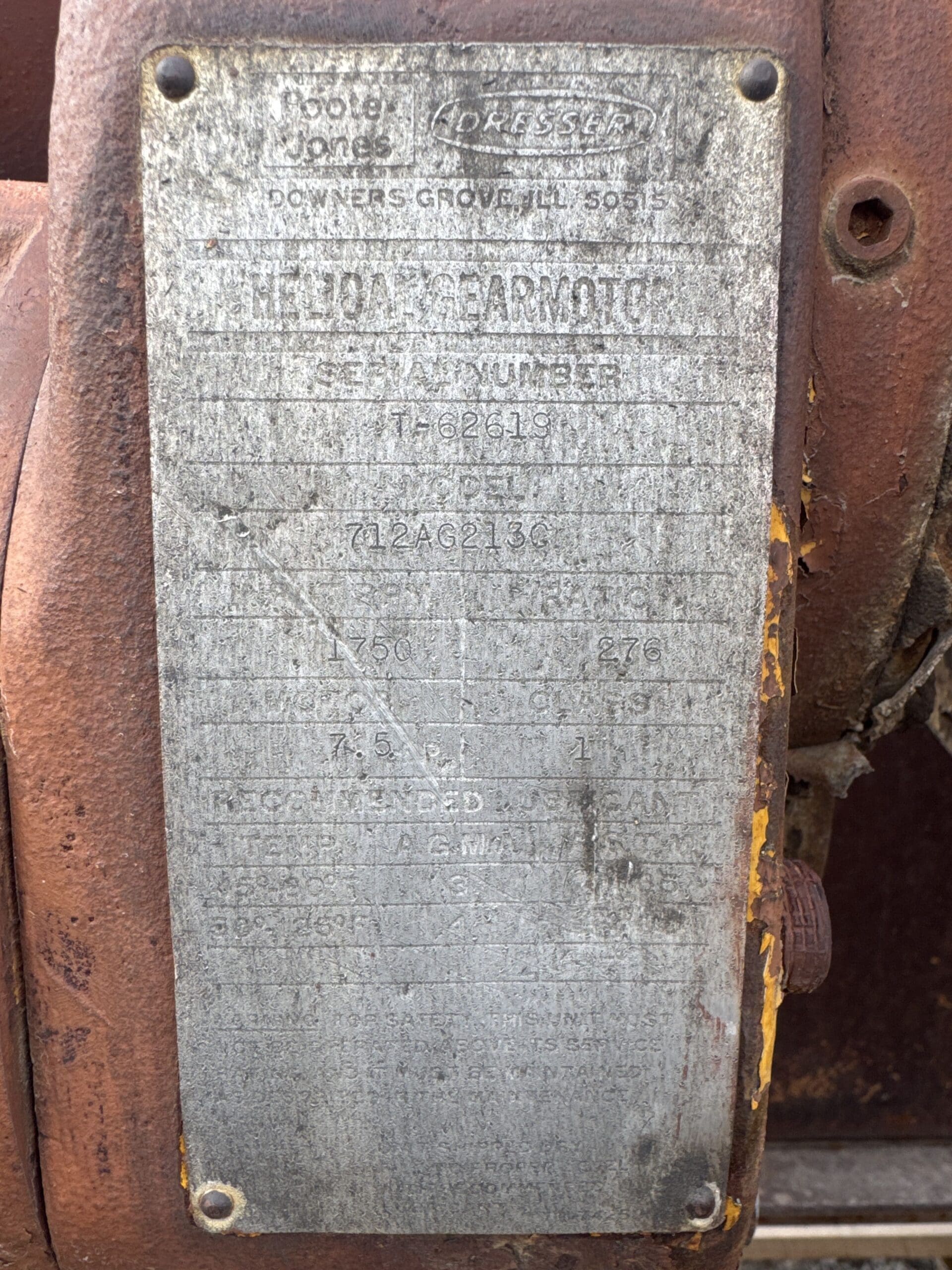 Dresser - Generic Model - Image 2