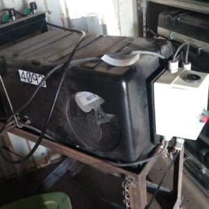 Masterline 7000 A-2 MDM-4