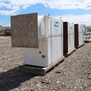 Spendrup 080-045-3600-B-1-D