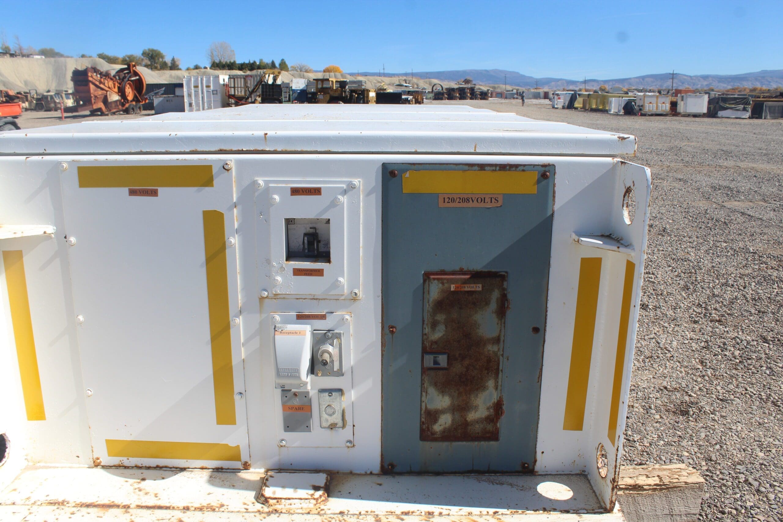 Silpak K-500 - Image 9