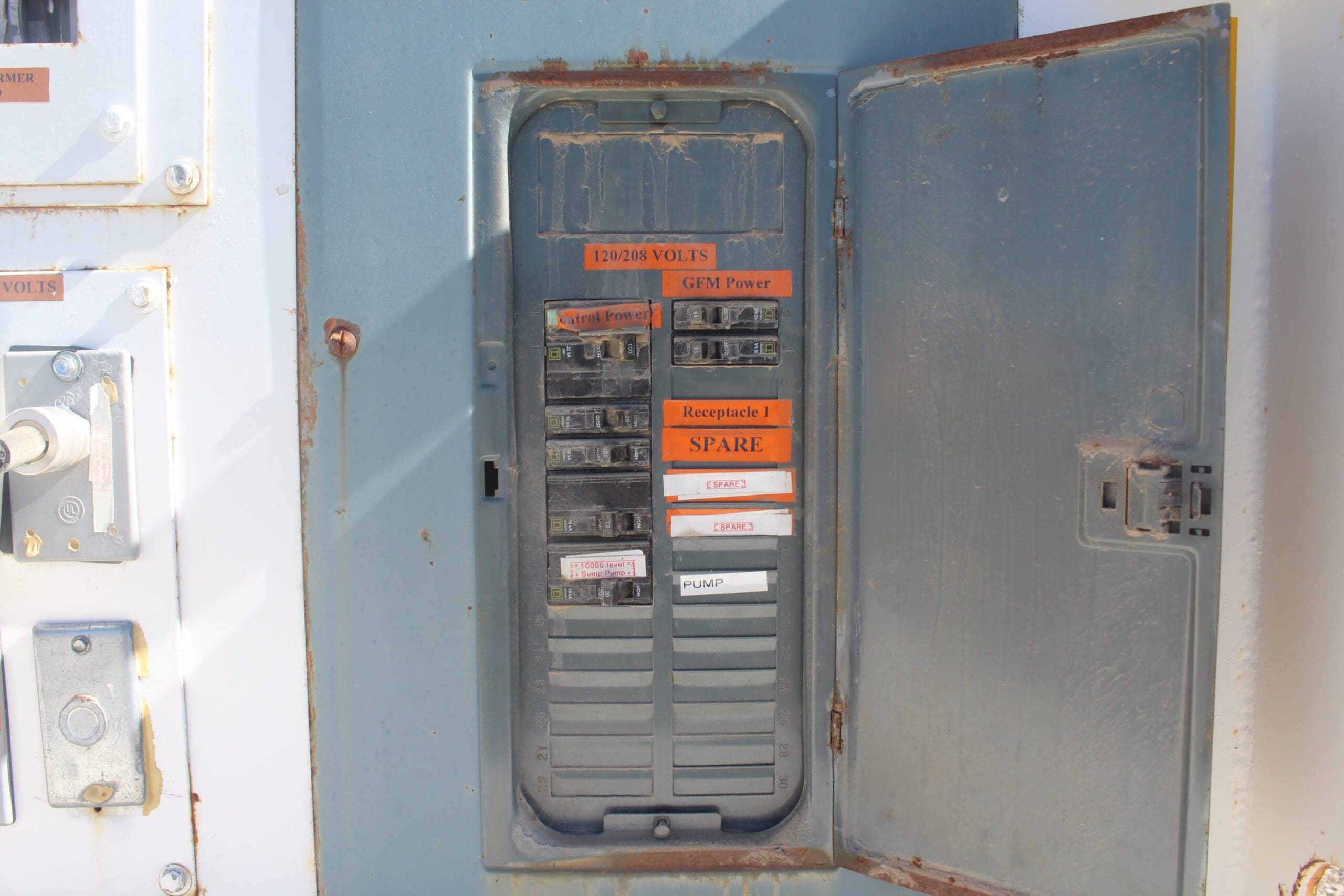 Silpak K-500 - Image 10