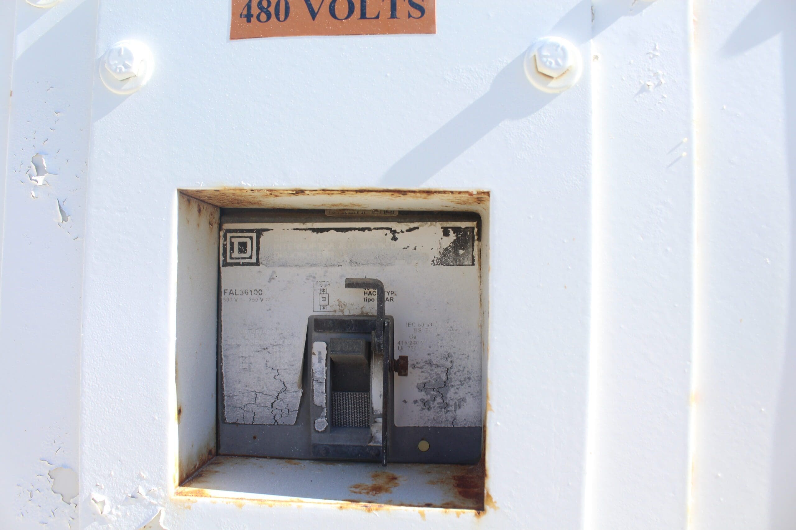 Silpak K-500 - Image 11