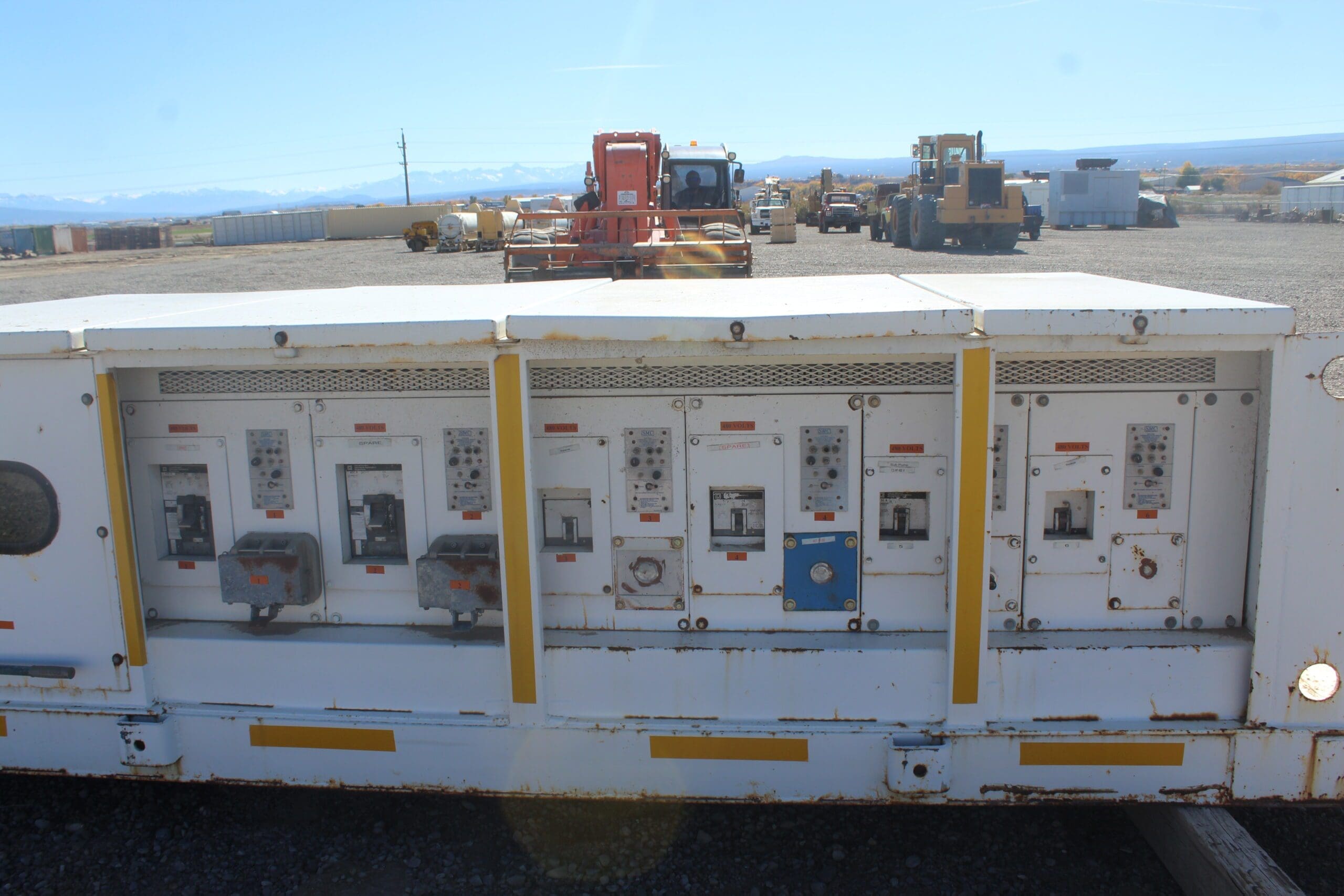 Silpak K-500 - Image 12