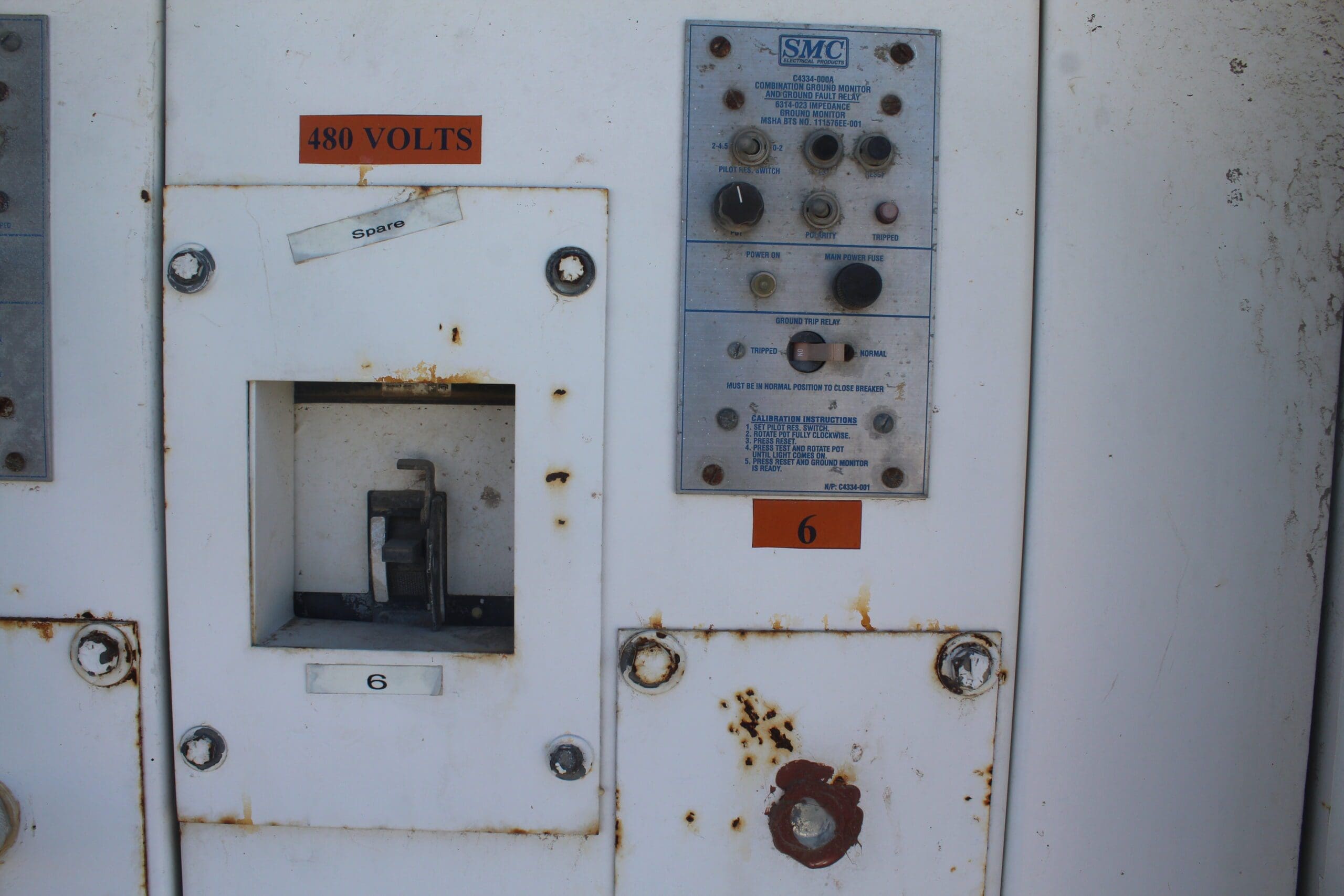 Silpak K-500 - Image 13