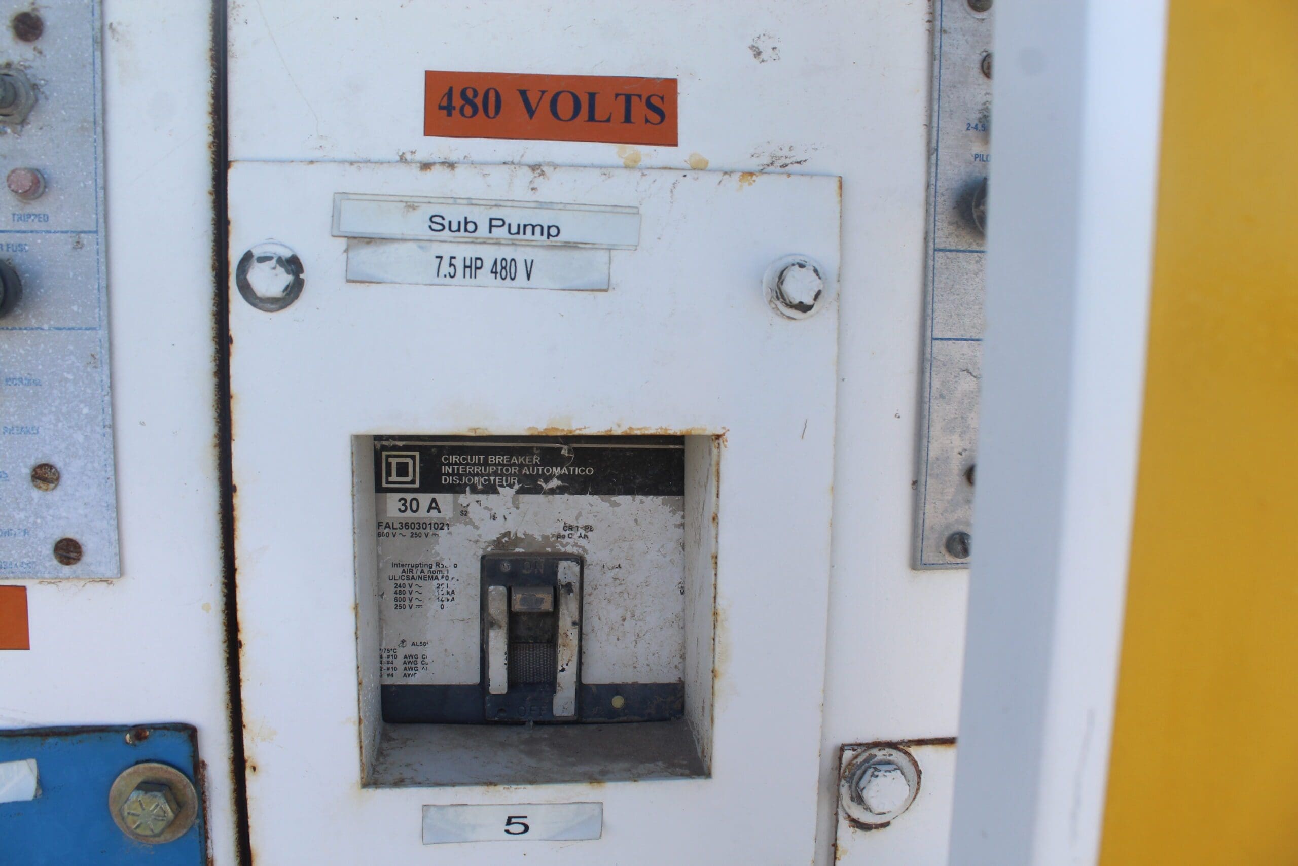 Silpak K-500 - Image 14