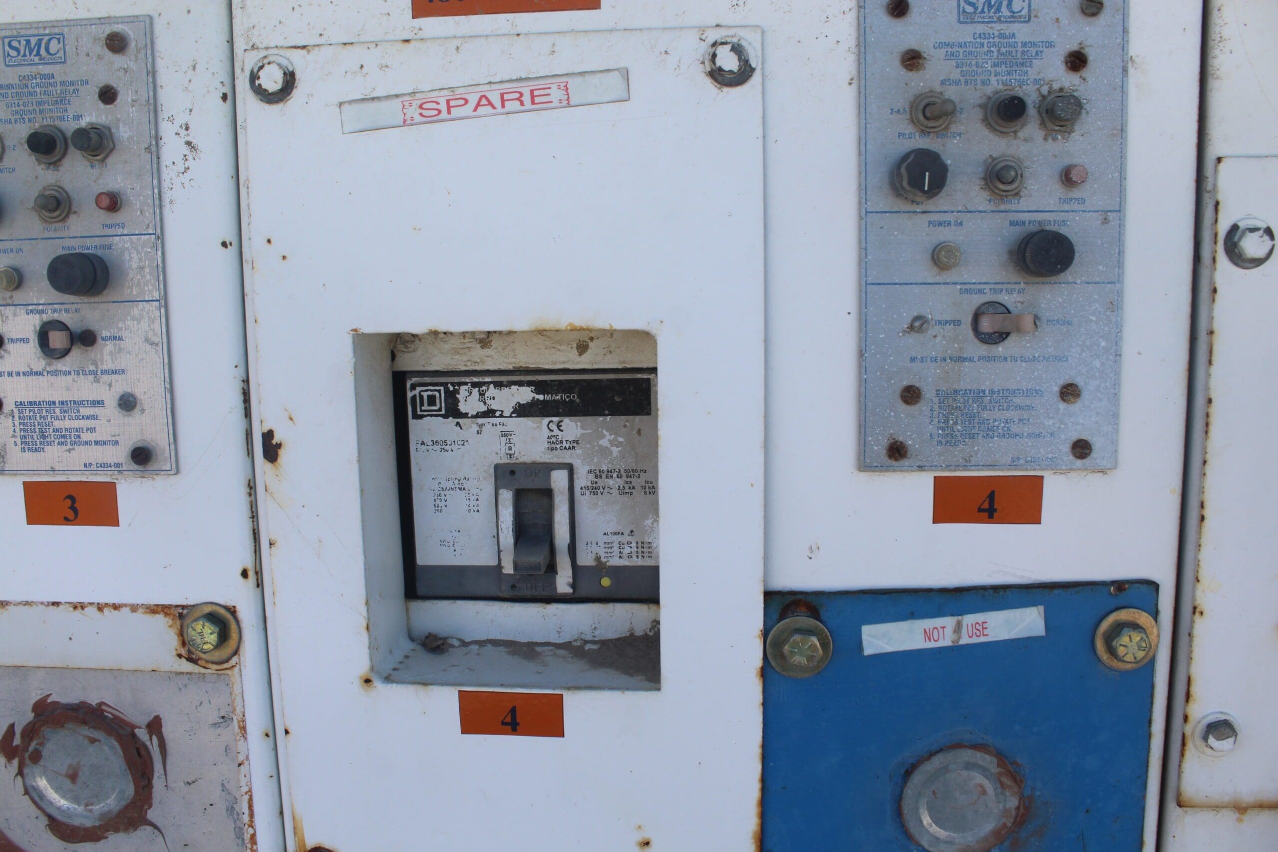 Silpak K-500 - Image 15