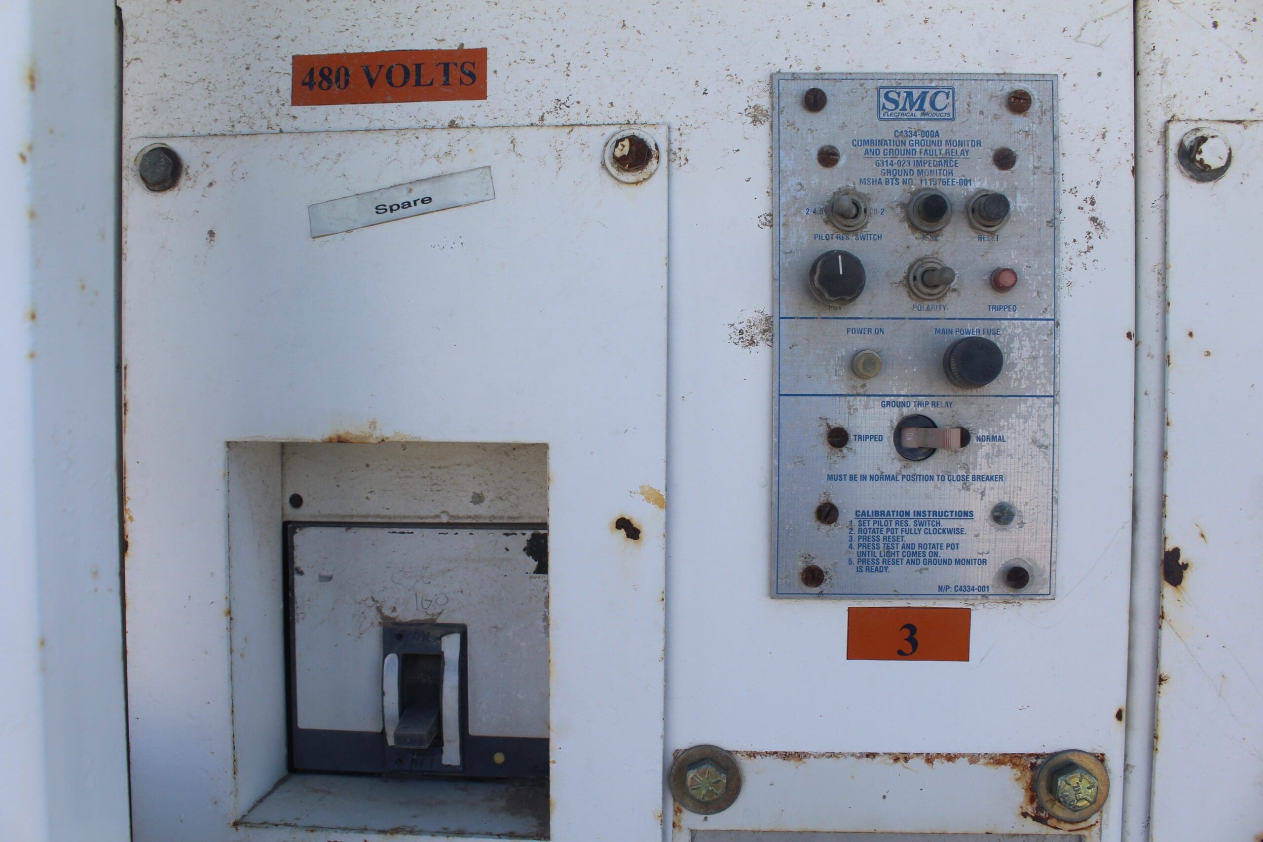 Silpak K-500 - Image 16