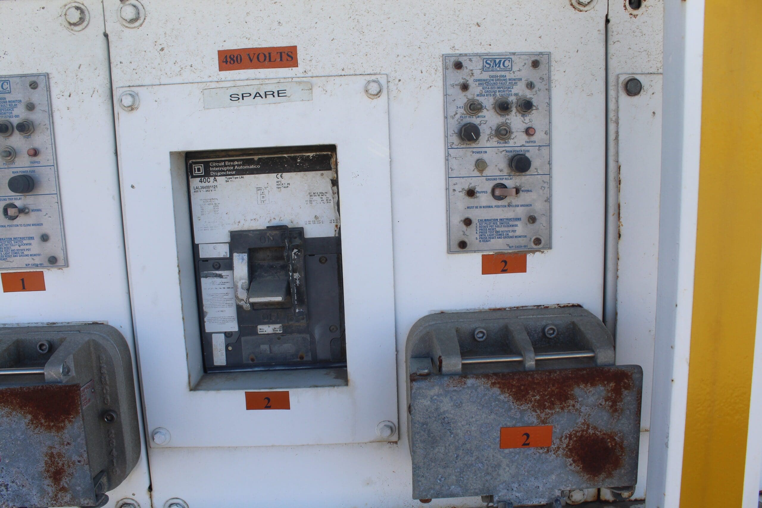 Silpak K-500 - Image 17