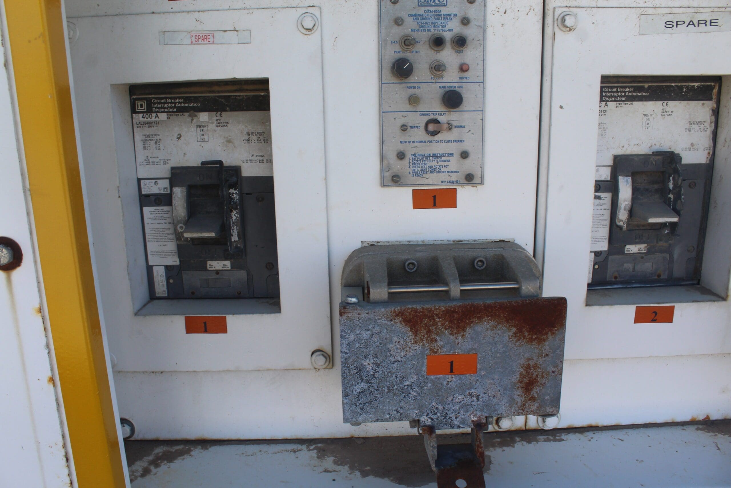 Silpak K-500 - Image 18