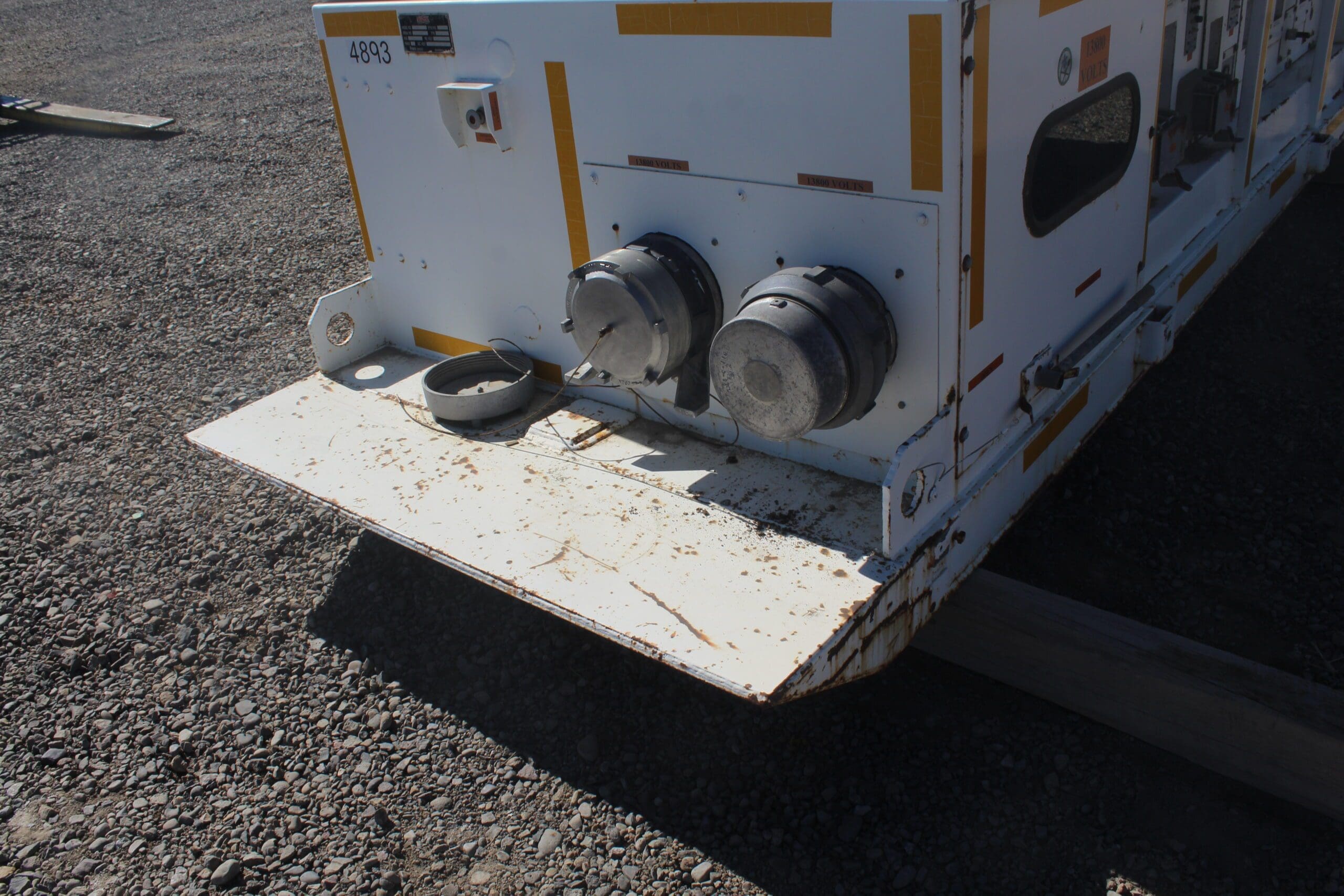 Silpak K-500 - Image 7