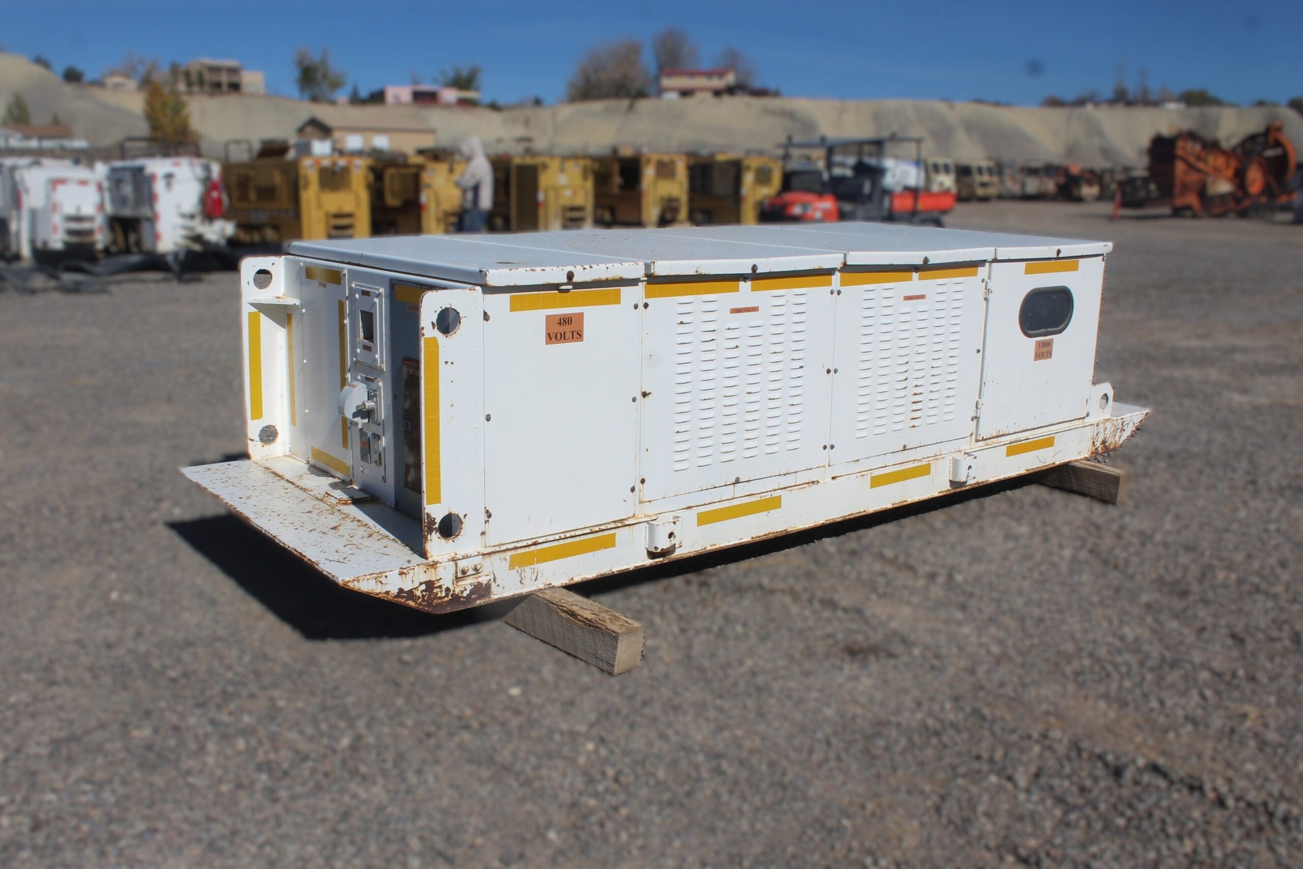 Silpak K-500 - Image 2