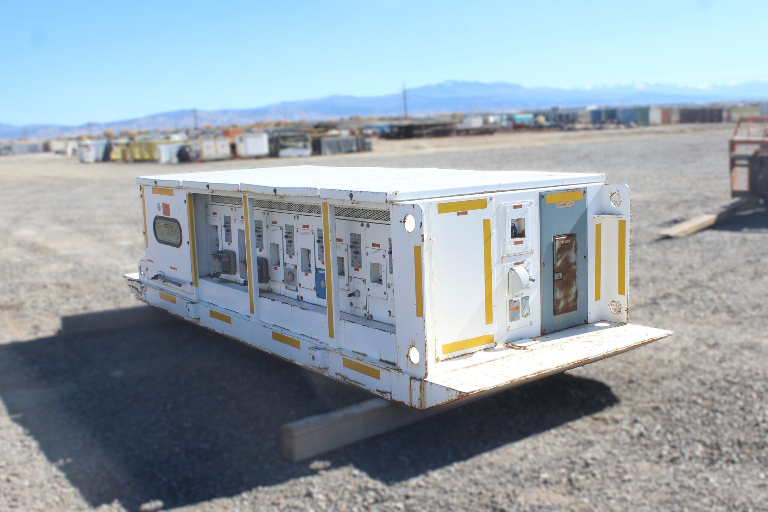 Silpak K-500 - Image 3