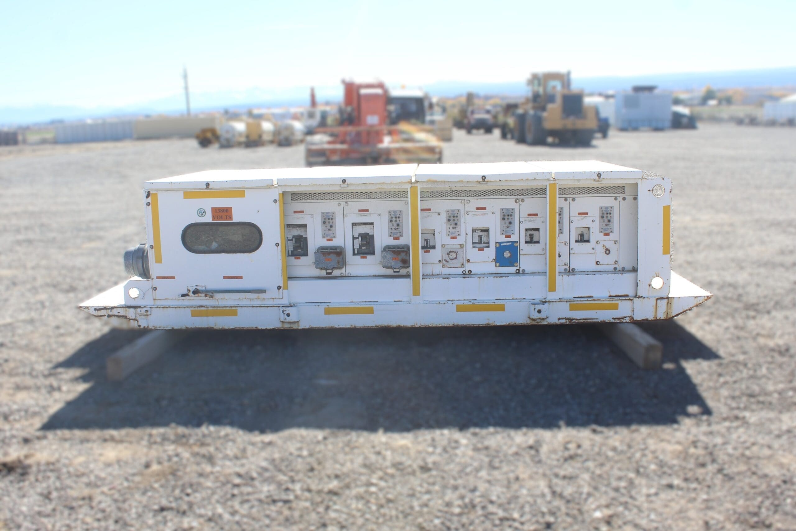 Silpak K-500 - Image 4