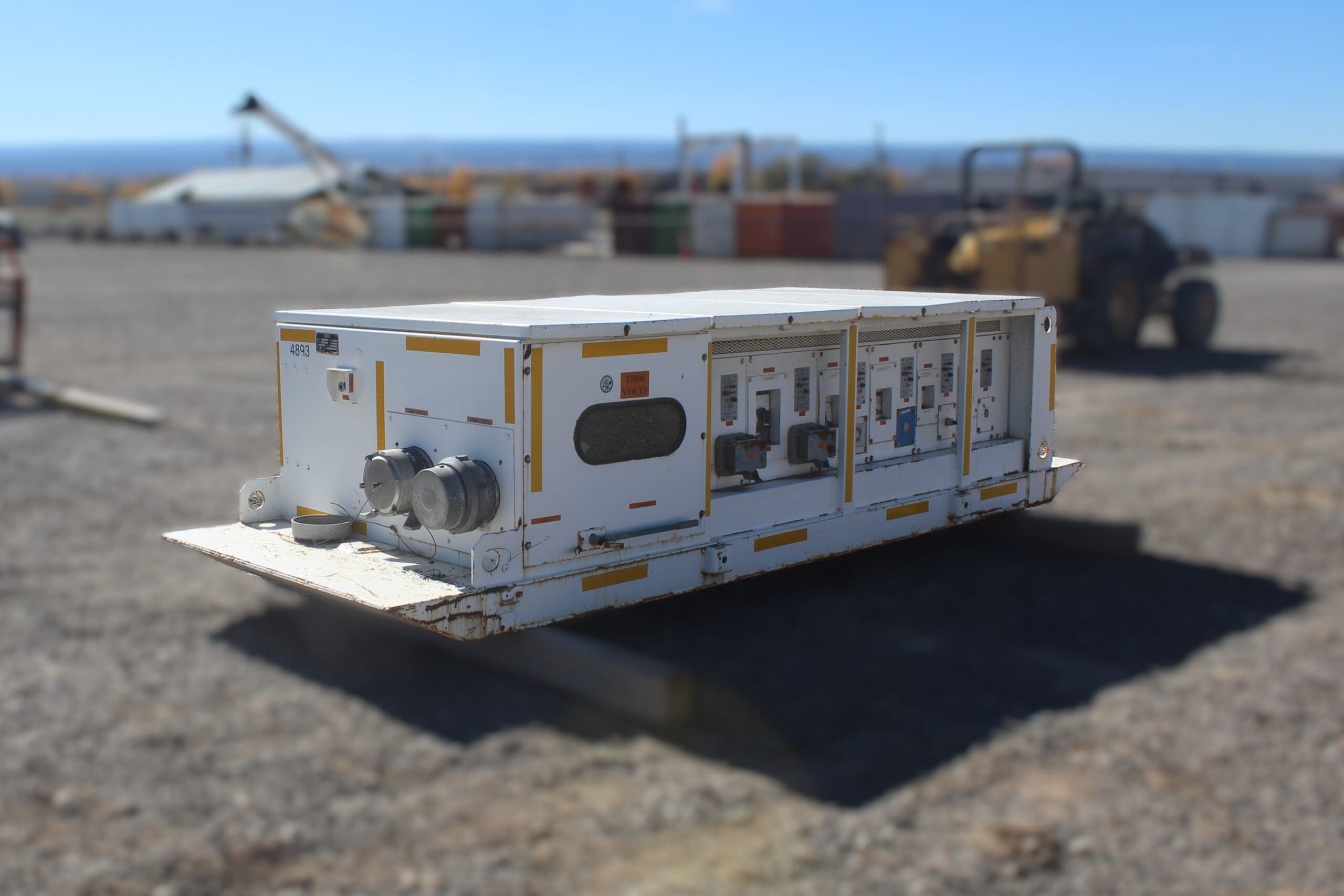 Silpak K-500 - Image 5