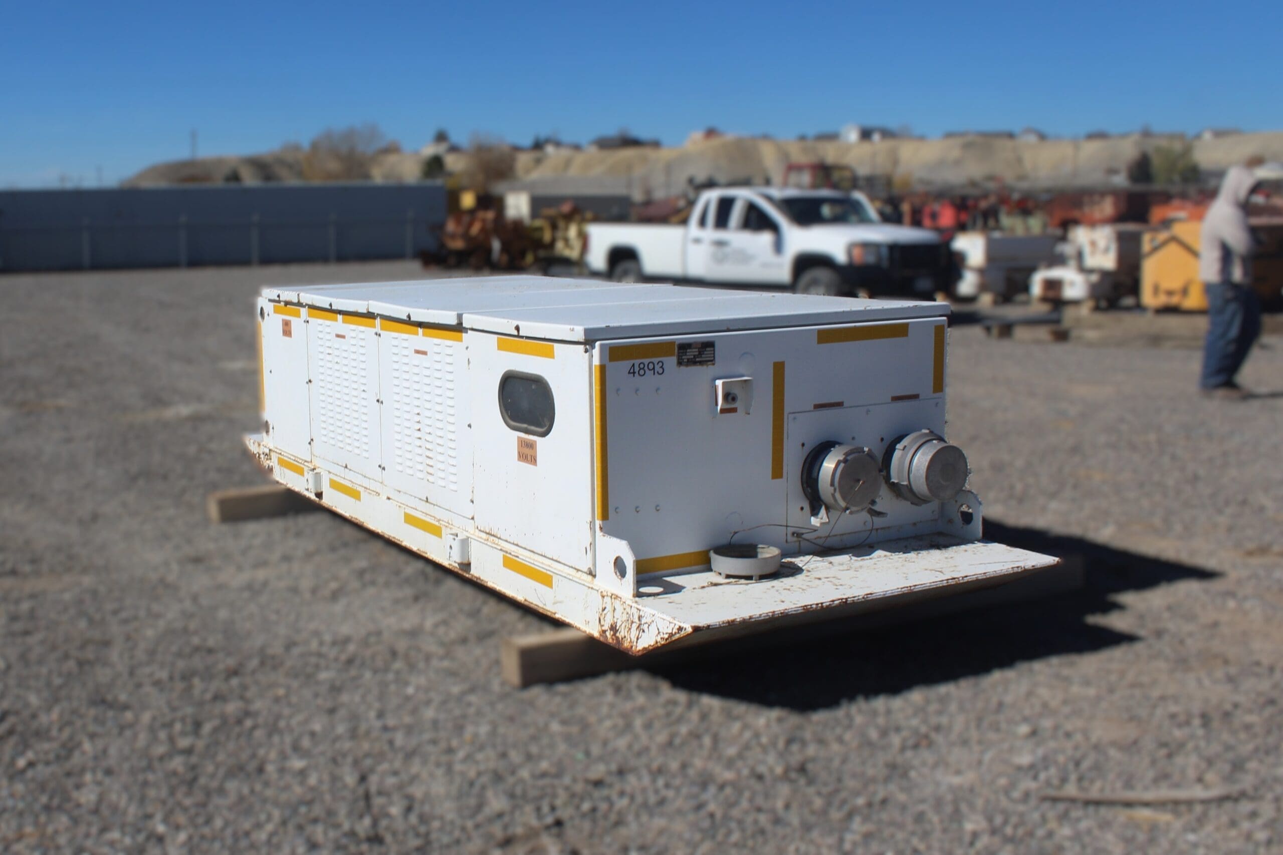 Silpak K-500 - Image 6