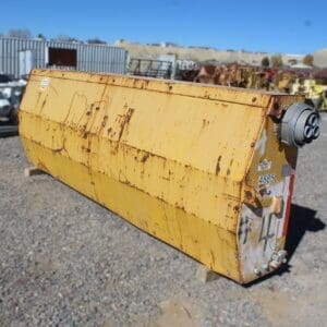 Power Distribution Products