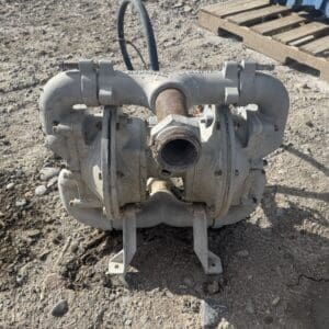 Sandpiper - Generic Model