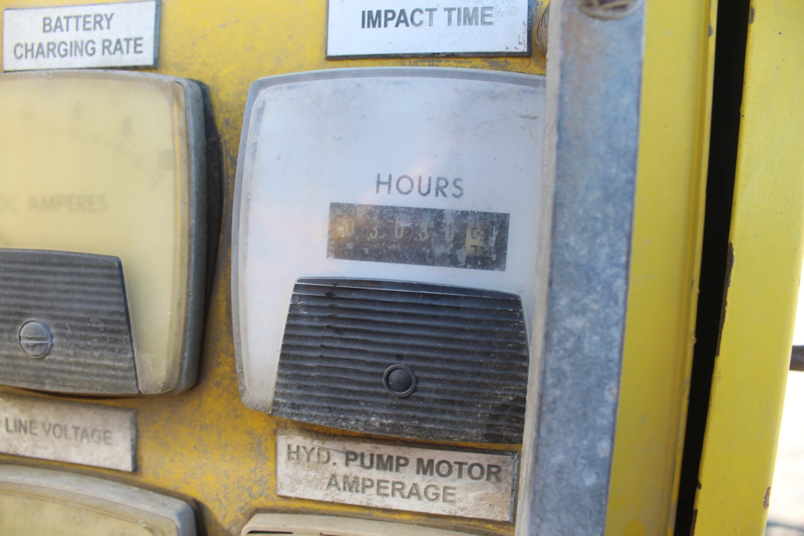 Atlas Copco Rocket Boomer 104 Jumbo - Image 9