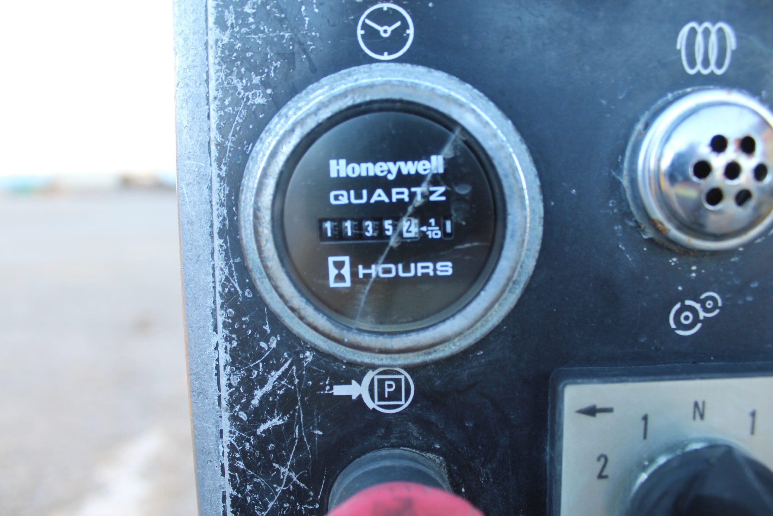 Atlas Copco Rocket Boomer 104 Jumbo - Image 7